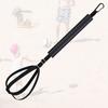 Volleyball Spikes Trainer Volleyball Training Aids Volleyball Attack Trainer Adjustable Volleyball Spiking Training Tool