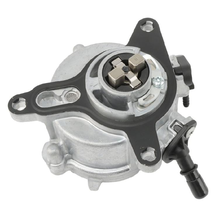 

Engineered Brake Vacuum Pump Leak Proof Sealing Mechanism 55503109 55495082 Vehicle Accessories Suitable For Vehicles 1
