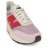 New Balance U370DB Pink Sneakers