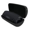 Protective Carrying Case For Wireless Portable Speaker With EVA Material And Sound Permeable Design
