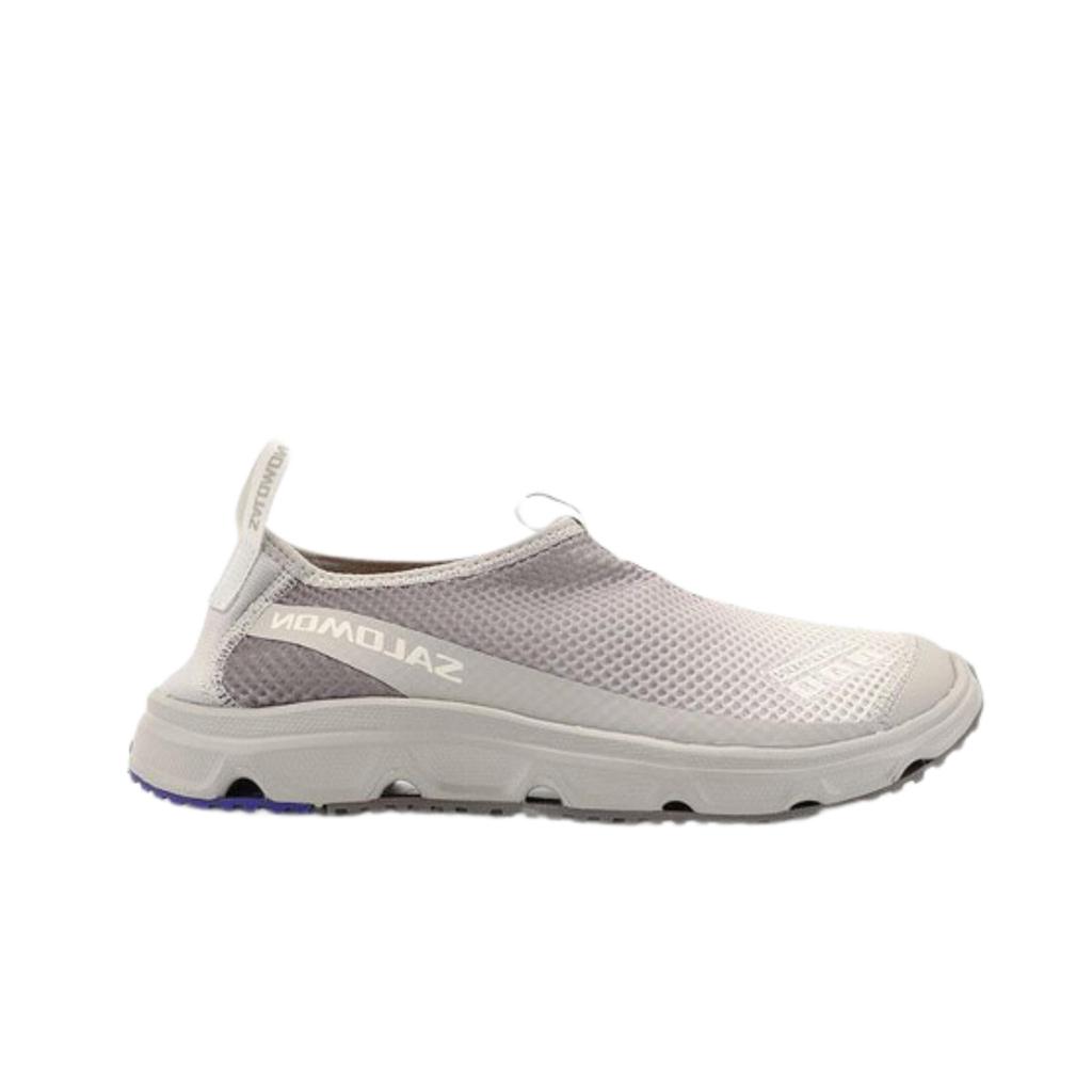 Salomon Rx Moc 3.0 Feather Grey
