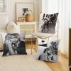 TTaylorSwift Pillow Anime Pillow Sofa Bed Head Pillow Cover Cushion Cover X Cm Fashion