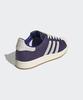 Adidas Superstar Ii - Purple:Cream White / Jh7100