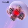 Misida MS-T03 Wireless Head & Scalp Massager