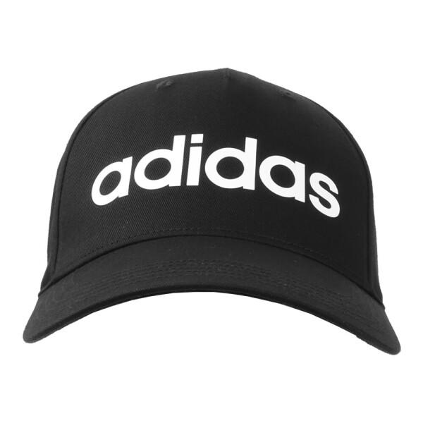 Adidas Unisex Daily Linear Ballcap