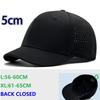Oversize XXL XL Baseball Hat Cap Quick Dry Wicking High Crown for Big Heads Mens 2XL Extra Large Head