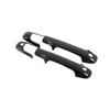 03-07 Honda Accord Door Handle Anti-Scratch Protector Strip & Bowl Sticker