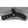 Front Track Control Arm Left & Right For Suzuki Ertiga 2012-2018