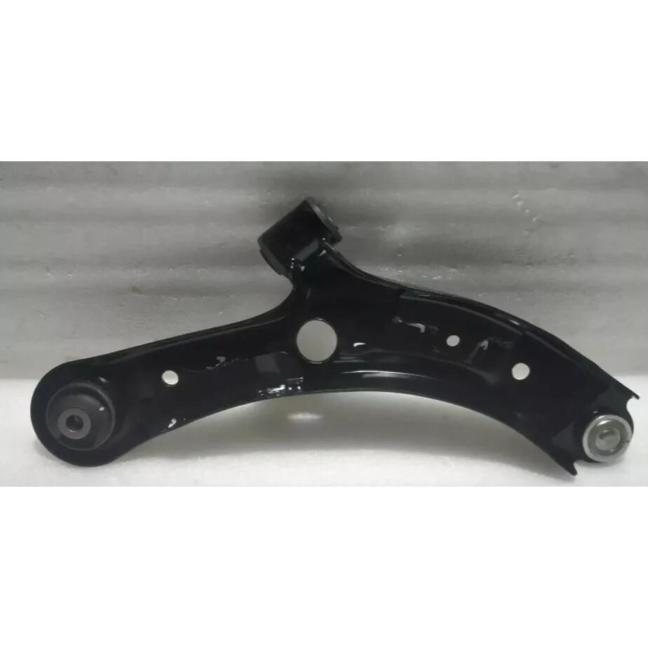 Front Track Control Arm Left & Right For Suzuki Ertiga 2012-2018