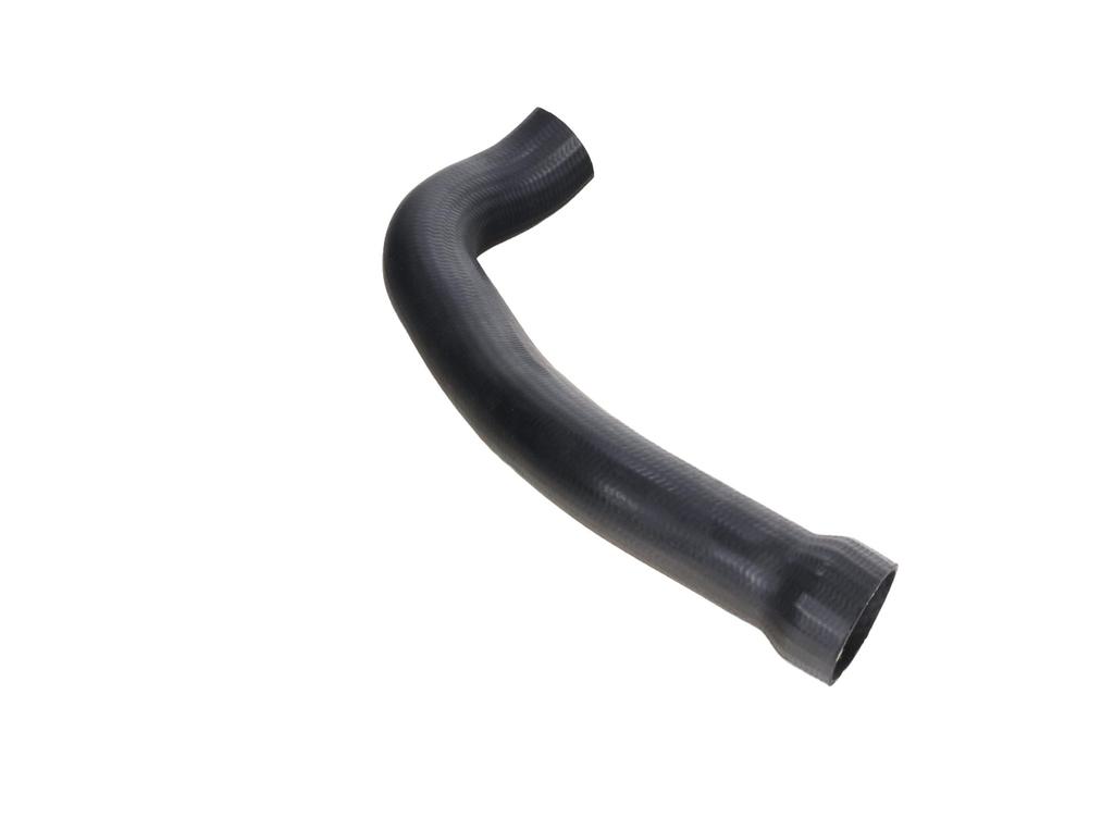 US$61543 Fast Intercooler Pipe Pr