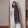 Accessories – Skjerf og skaut