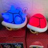 LED Question Mark Rhythm Night Light – Desktop & Bedside Atmosphere Lamp