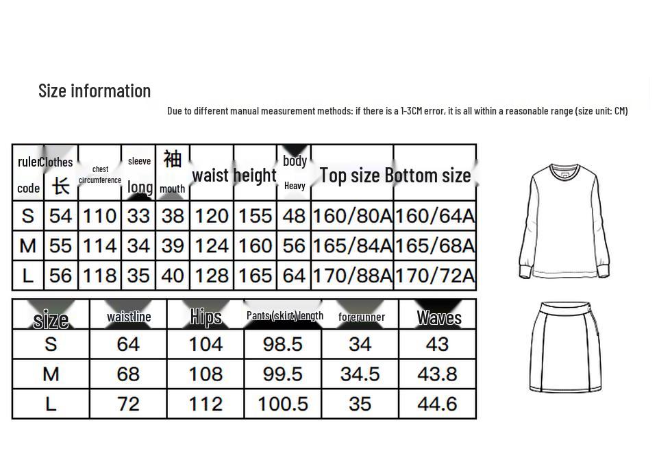 Summer Casual Irregular T-Shirt and High-Waisted Wide Leg Pant Set