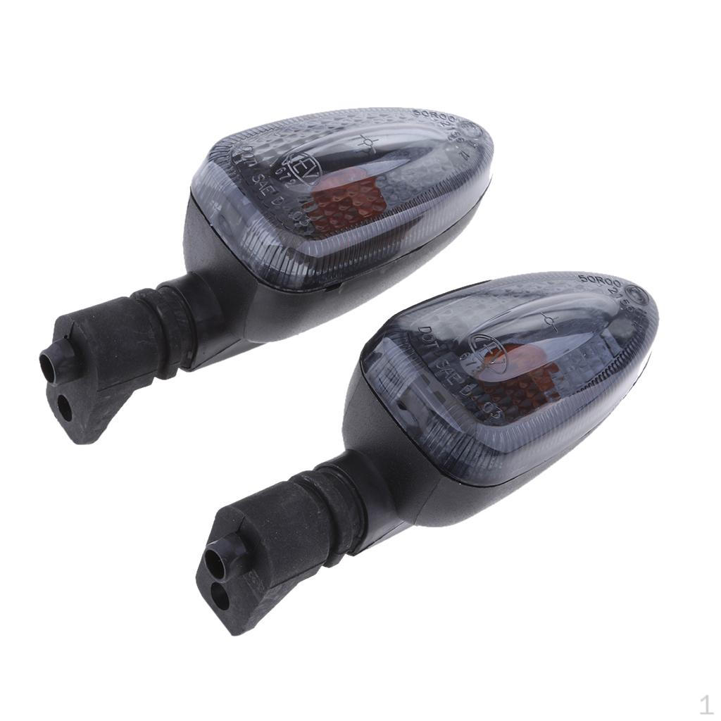 

Тигли для плавления кремнезема для ювелирных изделий 55,5x48 мм Black Lens