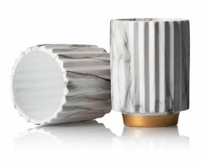Wazon Blum Marabeling Gold 12 Cm