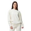 Jack Wills Womens/Ladies Drop Shoulder Relaxed Fit Sweatshirt