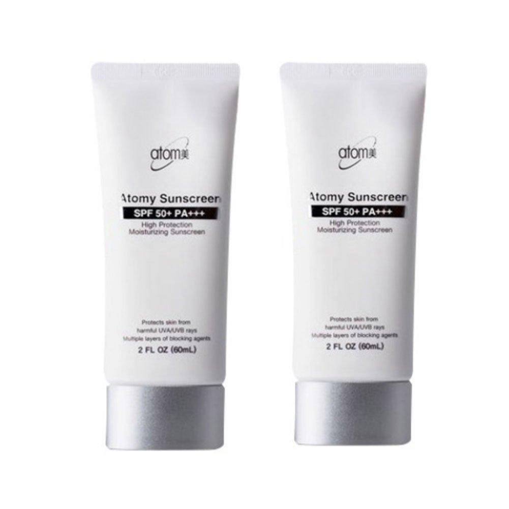

Atomy Sun Cream White 60 мл x 2 шт Высокая защита Atomy Sun Cream White 60 мл x 2 шт Высокая защита (SPF50 + / PA +++) Комплект, Защита, (SPF50 + / PA +++) Набор,