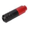 Rotary Tattoo Pen Power Supply Kit RCA Interface Wireless Tattoo Machine Pen Kit Red