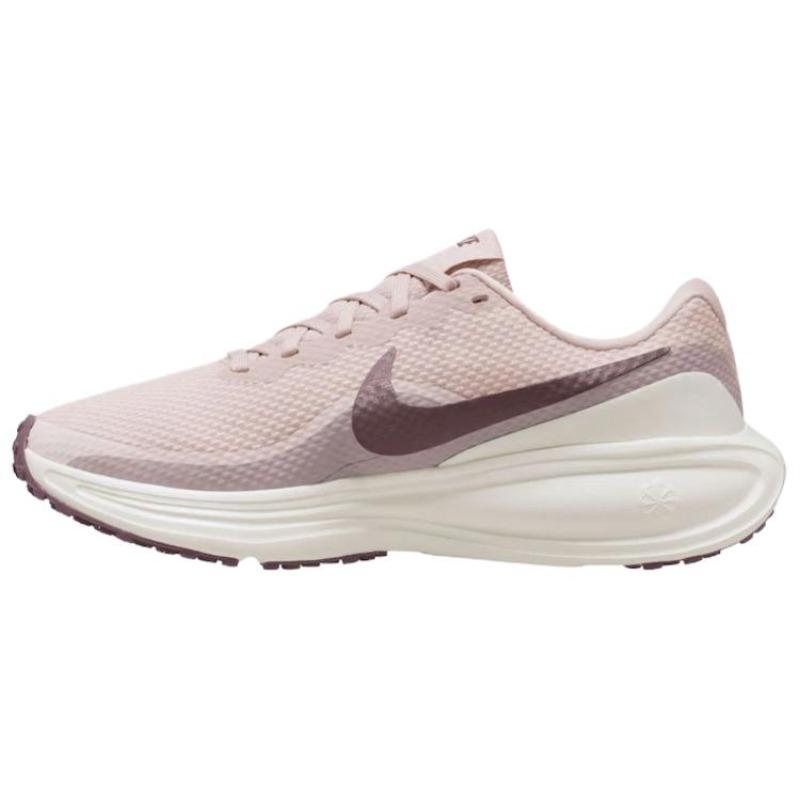 Nike Revolution 8 Women's Running Shoes Pink IR1525601