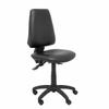 P&C-Office Chair Elche Sincro P&C Black