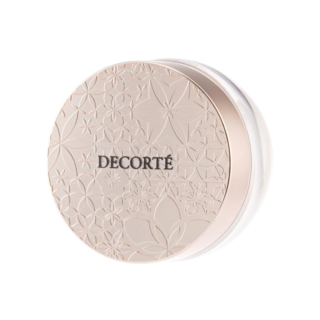 Cosme Decorte Face Powder 11 20g