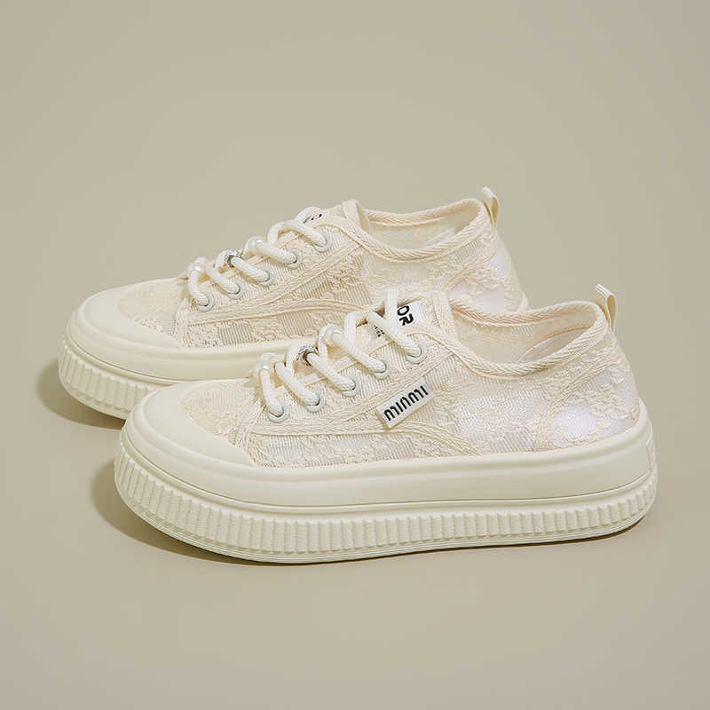 Fashion Rubber Sole Flat-heeled Designer Loafers Women Luxury Women's Ankle Boots Long Walking Shoes Sneakers Sport Tenids Athlete