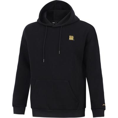 Hauts – Pulls et sweat-shirts