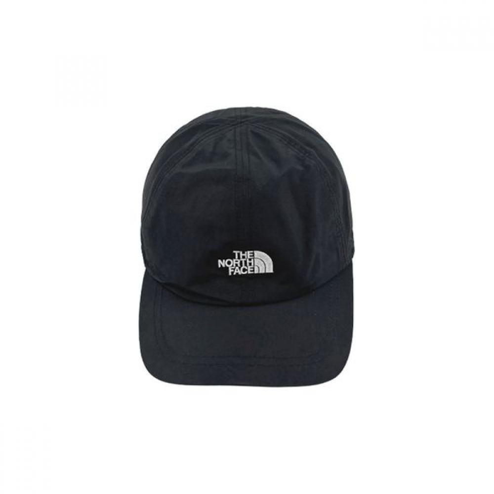 The North Face Standard Light Ball Cap Ne3cr00