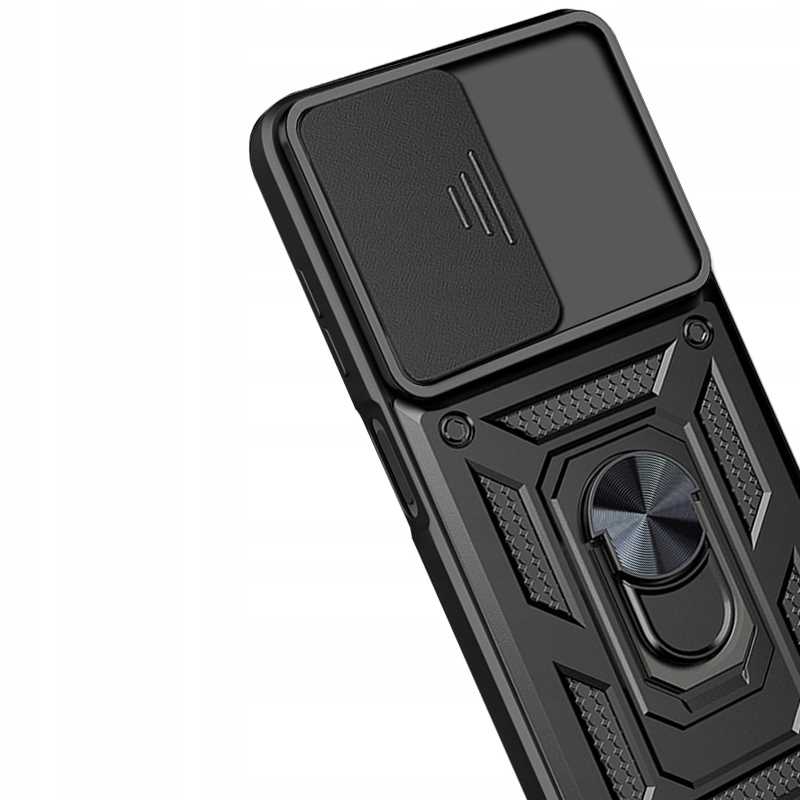 Sc Camring Galaxy A32 5G Black