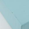 TIFFANY&Co. Ornament Other Miscellaneous Goods Pine Cone Novelty Clear Crystal _ Used