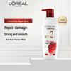 L'Oréal Szampon Naprawczy Multi-Efekt 700ml