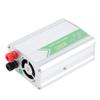 DC12V auf AC220V 500W Smart Power Converter LED Mehrfachschutz Sicherheit Auto Wechselrichter