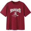 Balabala Harry Potter Kids' Short-Sleeve T-Shirt