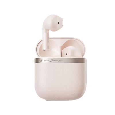 Edifier Evo Air True Wireless Earbuds