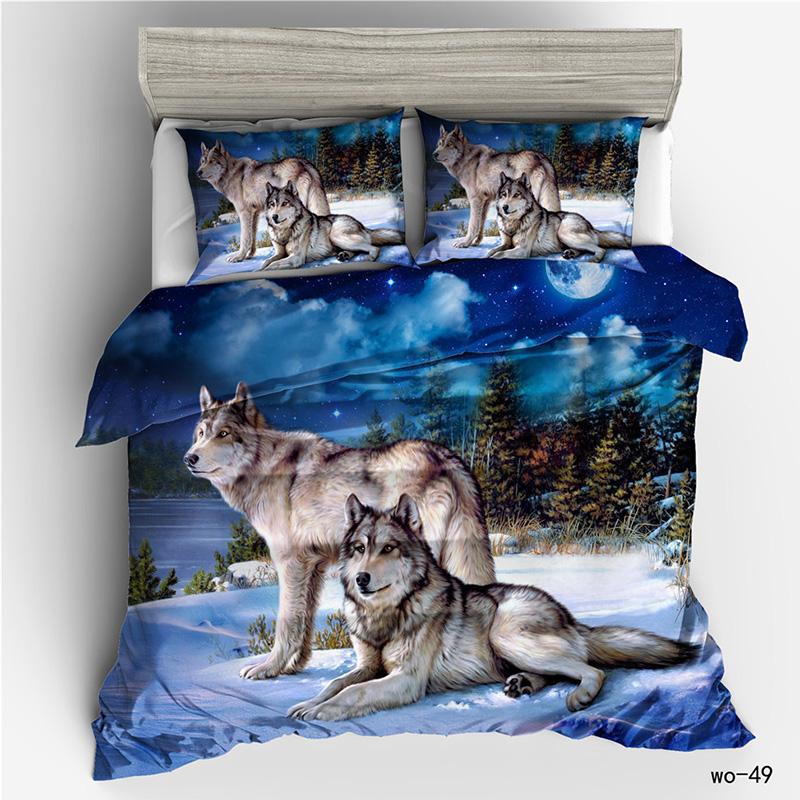 

RunGrape Soft Duvet Cover Beding Set Double Twin Quen King-Sized Dimensionsd Dimensions 240x20 135 Nordic Bed Cover 150 Euro Bed Linen Bedclothes 100*200cm Single