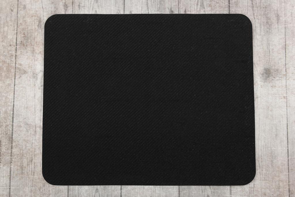 Calico - Mouse Pad by Art-Dog Brand