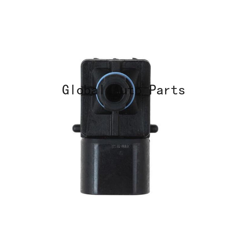 MAP Manifold Absolute Pressure Sensor 05033310AC For Chrysler 300 Dodge Charger Dart Durango Ram Jeep Cherokee 5033310AB New