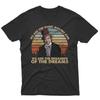 SALE We Are The Music Makers and We Are The Dreamers Vintage T-Shirt, Funny T-Sh