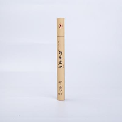 Chinese Traditional Incense Sticks for Home