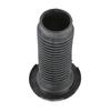 Damask till främre stötdämpare 48157-48030 För Lexus Rx350 09-15