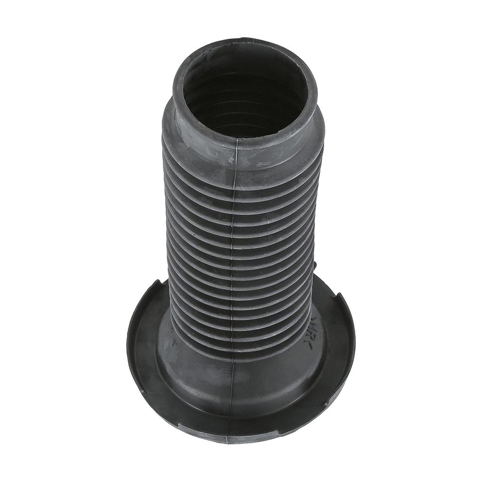 Damask till främre stötdämpare 48157-48030 För Lexus Rx350 09-15