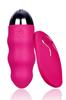 Vibrating Egg Wavy 10 Speeds Usb Cr Uskb09
