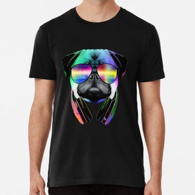 Tops – Magliette