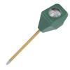 Mini Soil Tester Soil Moisture Meter Plant Water Monitor for Gardening Farming Indoor Outdoor