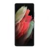 Zrepasovaný Samsung Galaxy S21 Ultra 5G 128GB eSIM+SIM