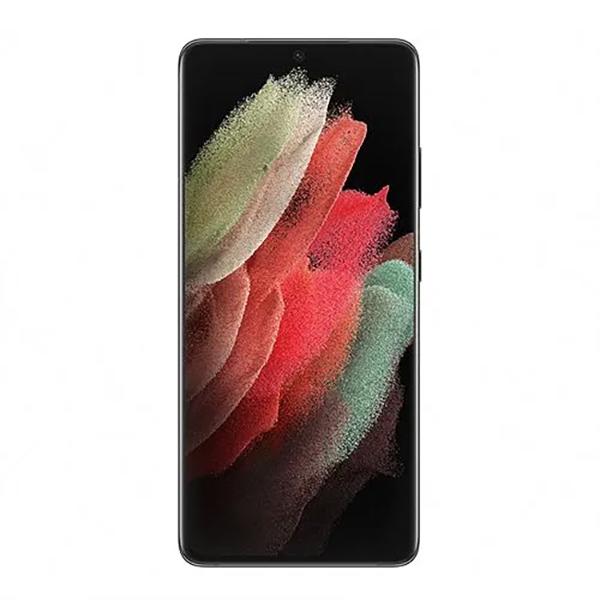 Zrepasovaný Samsung Galaxy S21 Ultra 5G 128GB eSIM+SIM