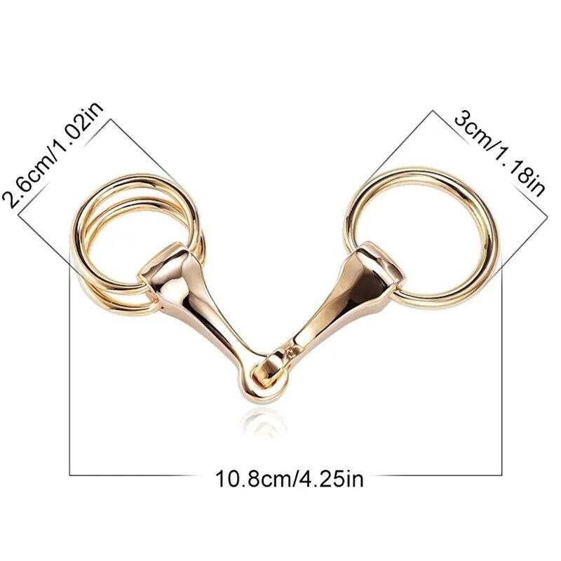 Femmes chaudes châle anneau Clip foulards attache cristal soie écharpe boucle broche mariage mode bijoux femme classique cadeau