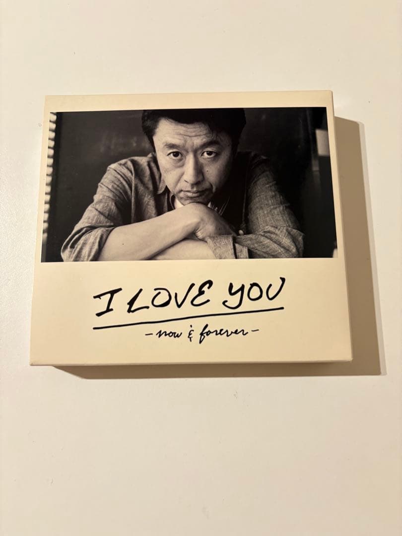 

[USED] CD Keisuke Kuwata