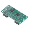 Hotspot Module USB Wireless Multi Mode Hotspot Expansion Board with Antenna RF Connector