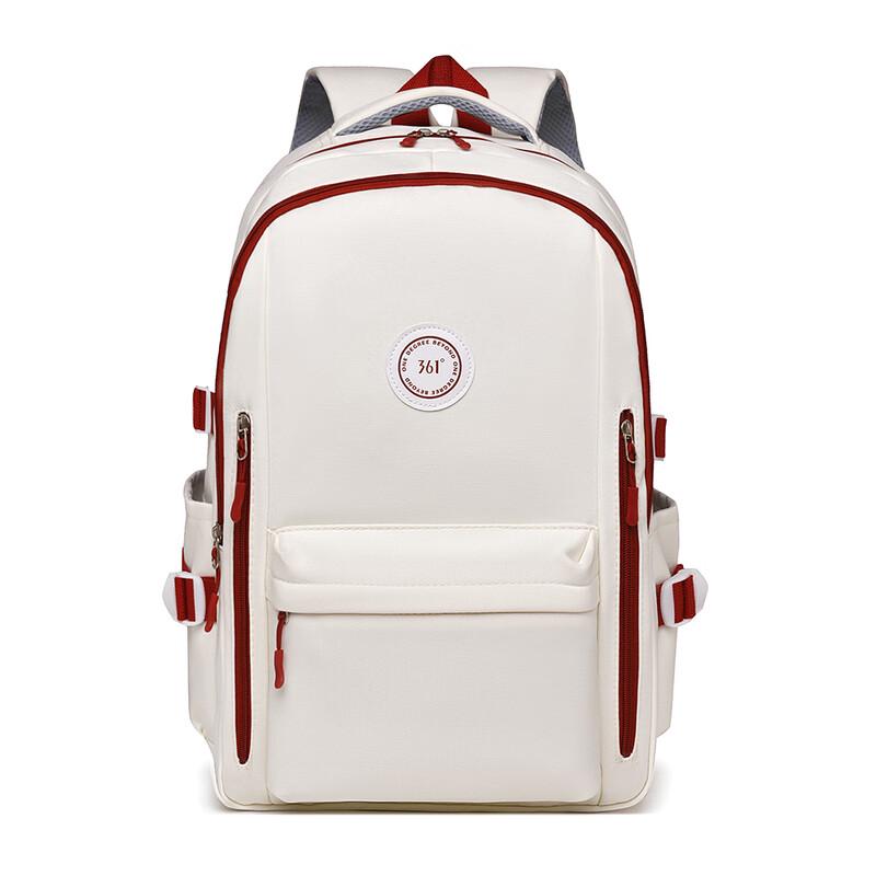 361° Large Capacity Commuter & Travel Backpack